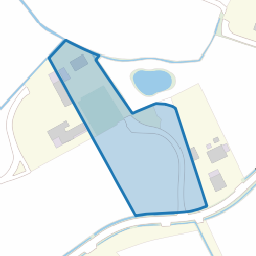 Perceel APD01-F-10738