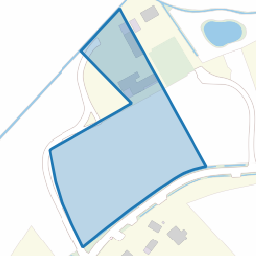 Perceel APD01-F-10739