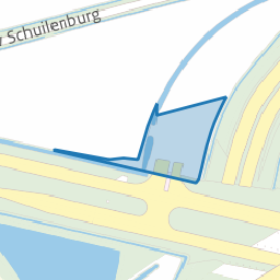 Perceel APD01-F-10740