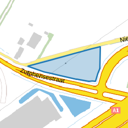 Perceel APD01-F-10741