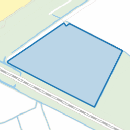 Perceel APD01-F-10744