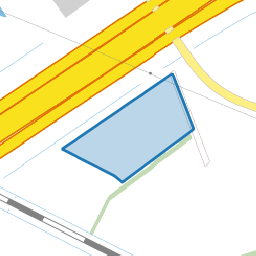 Perceel APD01-F-10746