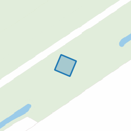 Perceel APD01-F-10747