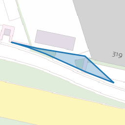 Perceel APD01-F-10749