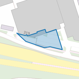 Perceel APD01-F-10750