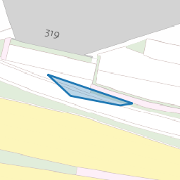 Perceel APD01-F-10751