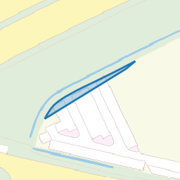 Perceel APD01-F-10753