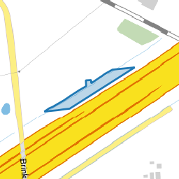 Perceel APD01-F-10759