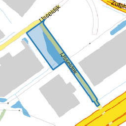 Perceel APD01-F-10760