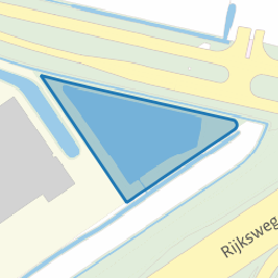 Perceel APD01-F-10763