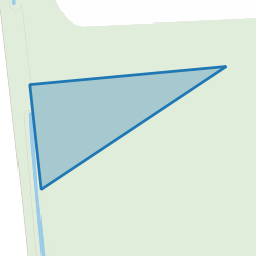 Perceel APD01-F-10774