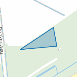 Perceel APD01-F-10777