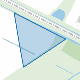 Perceel APD01-F-10778