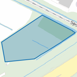 Perceel APD01-F-10779