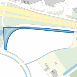 Perceel APD01-F-10800