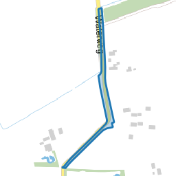 Perceel APD01-F-10810