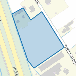 Perceel APD01-F-10812