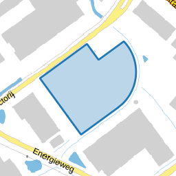 Perceel APD01-F-10813