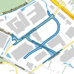 Perceel APD01-F-10814