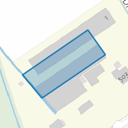 Perceel APD01-F-10819