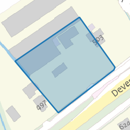 Perceel APD01-F-10820