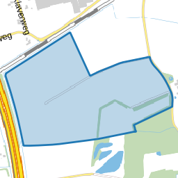 Perceel APD01-F-10823