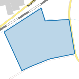 Perceel APD01-F-10824