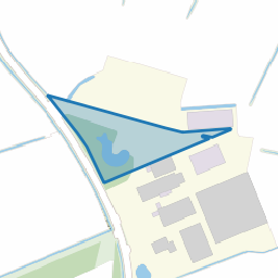 Perceel APD01-F-10826