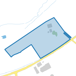 Perceel APD01-F-10833