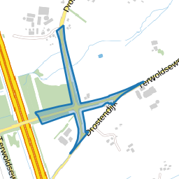 Perceel APD01-F-10834