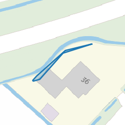 Perceel APD01-F-10835