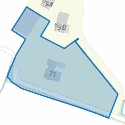 Perceel APD01-F-10839