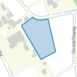 Perceel APD01-F-10840