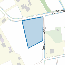 Perceel APD01-F-10841