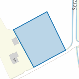 Perceel APD01-F-10842