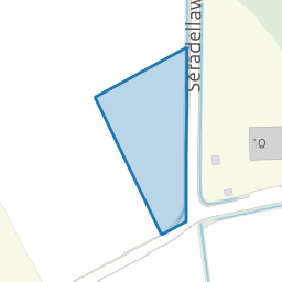 Perceel APD01-F-10843