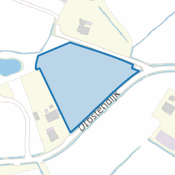 Perceel APD01-F-10844