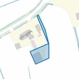 Perceel APD01-F-10848