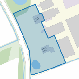 Perceel APD01-F-10852