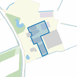 Perceel APD01-F-10853