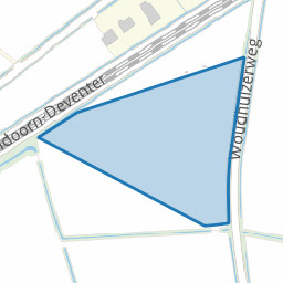 Perceel APD01-F-10854