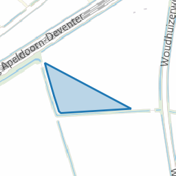 Perceel APD01-F-10856