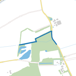 Perceel APD01-F-10858