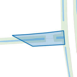 Perceel APD01-F-10861