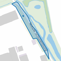 Perceel APD01-F-10862