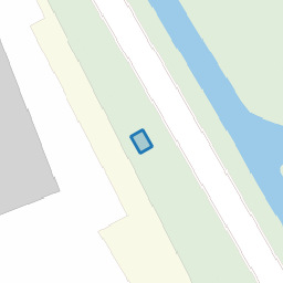 Perceel APD01-F-10863