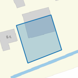 Perceel APD01-F-10866