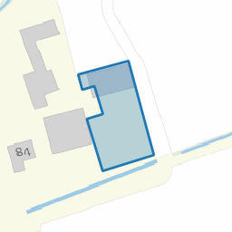 Perceel APD01-F-10867