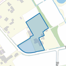 Perceel APD01-F-10868