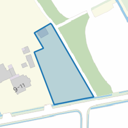 Perceel APD01-F-10871